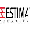 Estima