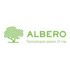 Двери Альберо