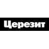 Центр Фасадной Компетенции Церезит