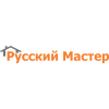 Компания "Русский мастер"