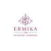 Ermika