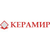 Салон плитки "КЕРАМИР"