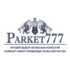 Parket777