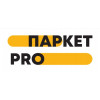 Паркет-PRO