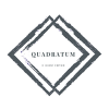 Салон "QUADRATUM"