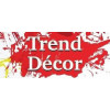 Trend Decor